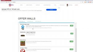 ПОЛУЧИЛ 100 РОБУКСОВ БЕСПЛАТНО?! | КАК ПОЛУЧИТЬ РОБУКСЫ БЕСПЛАТНО | Roblox