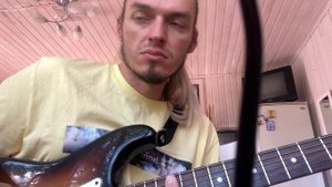 Book Starlight 2 Part I page 23 - Where Is Alvin?