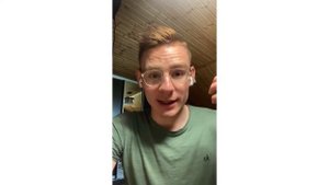 Разбор людей, рождённых 8, 17 и 26 числа любого месяца. Число сознания 8. Рекомендации для ЧС8.