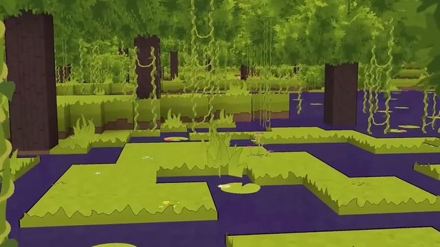 TOP 15 TEXTURE PACKS para MINECRAFT 1.19 - 1.20 (JAVA, BEDROCK y PE)?PAQUETE DE TEXTURAS 1.20 смотреть онлайн