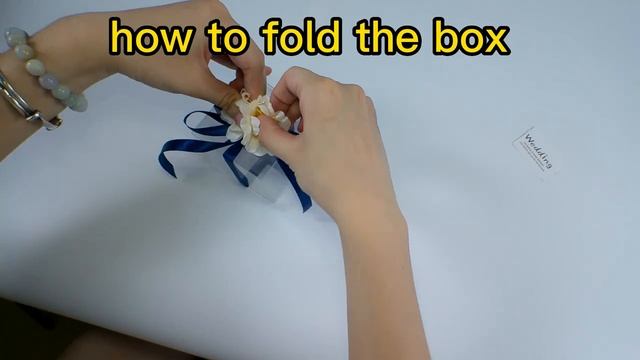 товары для праздника смотреть онлайн