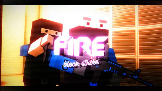 Frosty bs вот такое? смотреть онлайн