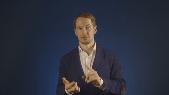 Обучение НЛП Онлайн: курс "НЛП и Эриксоновский Гипноз" | Приглашение от доктора И.Н.Нифатова.