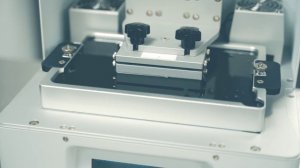 Новое производство элайнеров Star Smile