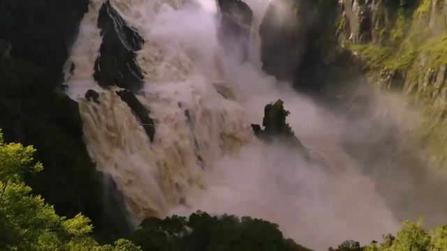 The Best Of Leo Rojas - Leo Rojas Sus Exitos 2022 | Лео Рохас Лучшее - Pan Flute Collection