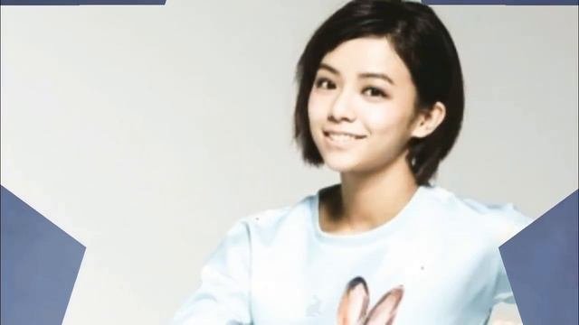 Vivian Sung  (Lost Romance 2020 ) Lifestyle Biography, Net Worth Boyfriend,And More|Crazy Biography