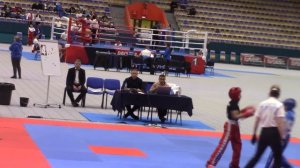 Михайлов Глеб Лайт 2 б 1 р