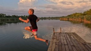 Именно так, хотя может показаться иначе