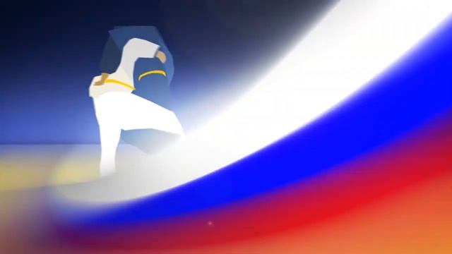 Рекламный ролик Дзюдо с 19 по 20 ноября КОНТУР-лайн Тверь смотреть онлайн