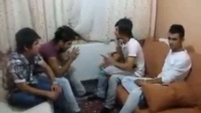 İsyanQar26- Siktir git lan смотреть онлайн