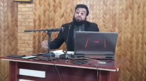 ҲУКМИ НАМОЗИ ҚАЗОӢ |АГАР НАМОЗ ҚАСДАН ТАРК КАРДА ШАВАД, ҚАЗОӢ ДОРАД? | УСТОД МУБАШИР МУСЛИМЁР