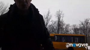 Мама не горюй