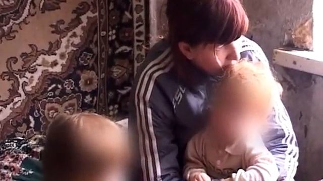 судебные приставы посетили должников по алиментам