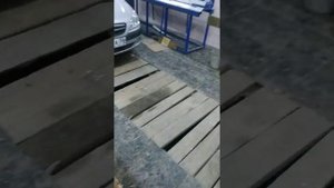 Купил Ямаха 50 2 такта 3 цилиндра