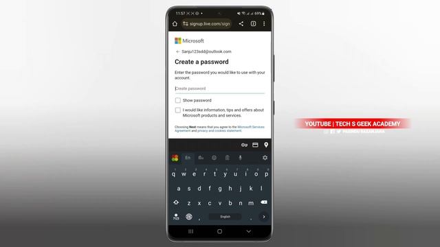 New Trending Bing Image Creator Cricket | Make Ai Cricket Fan Image Sinhala