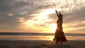 Iko Iko feat. Dr. John, members of Grateful Dead + more | Playing For Change | Song Around The Worl