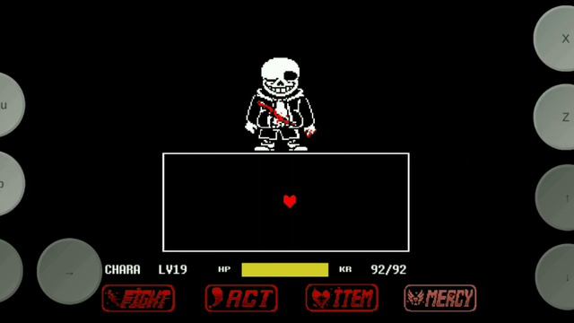 чем я занимался последний 3 неделивам будет смешно а мне нет.