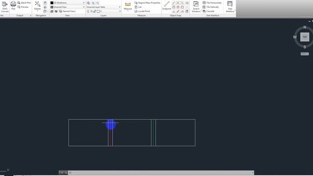 Развертка-Гибка офорление смотреть онлайн