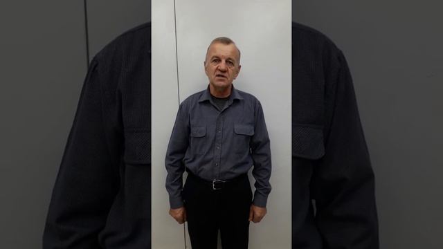 Игорь Растеряев . " Дед Агван " смотреть онлайн