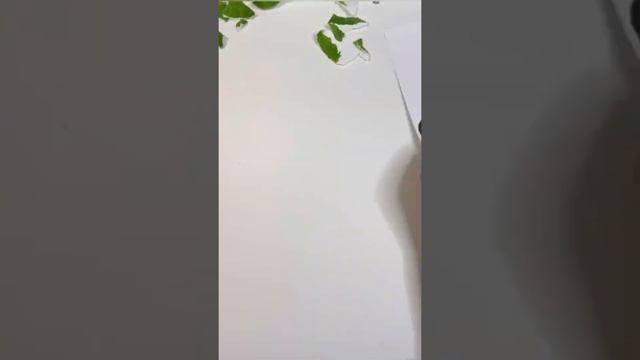 Поделка на 23 февраля для папы своими руками смотреть онлайн