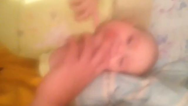 Ик 2
