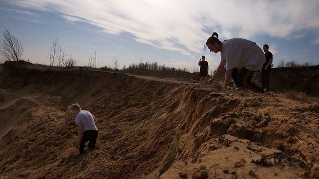 паркур, аэробика ,фристайл ,2020 год 27-28-29-30-31 марта смотреть онлайн