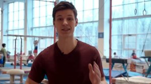 ГИМНАСТИЧЕСКИЙ ВЫХОД СИЛОЙ, ПОЛНОЕ ОБУЧЕНИЕ. ПОДЪЕМ РАЗГИБОМ!