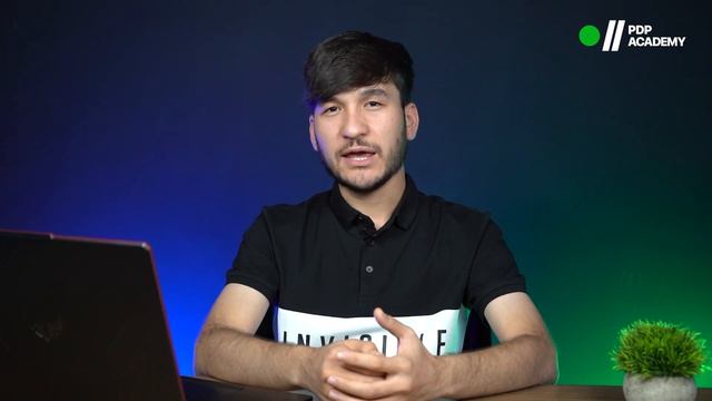 Tajribasiz ilk ishni topish | Yaxyo Ismoiljanov смотреть онлайн