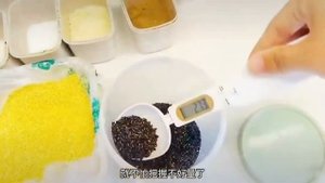 Электронные кухонные весы  ЗАКАЗЫВАЙ