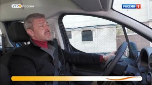 Признаки неисправности сцепления автомобиля.Видео обзор.