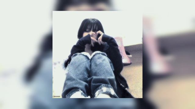 аладин - (speed up) смотреть онлайн