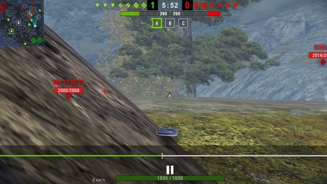 22 октября. Вафля на раздаче "Еписям". Несколько месяцев не играл. смотреть онлайн