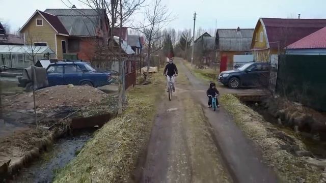 Мшинская