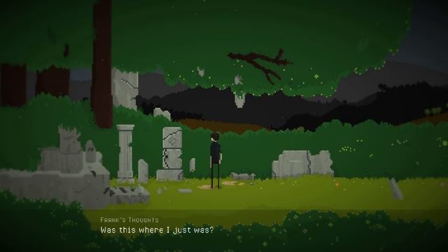 One Dreamer Demo - KICKSTARTER HELP [INDIE GAME] 2015 смотреть онлайн