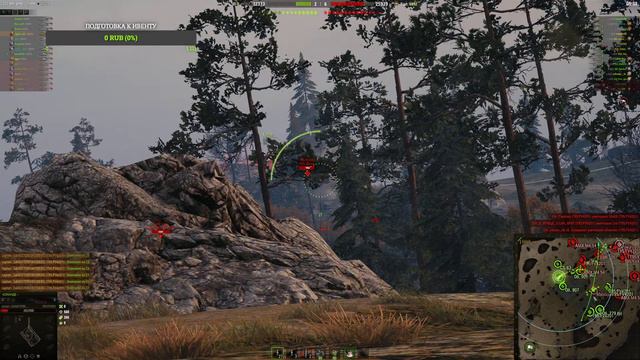 УКРЕПРАЙОН! подготовка к ивенту! рота OG! [BEBS] Набор в КЛАН! смотреть онлайн