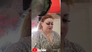 ИРИНА КОСТЫЛЕВА   ВЛОГ  26.05.24