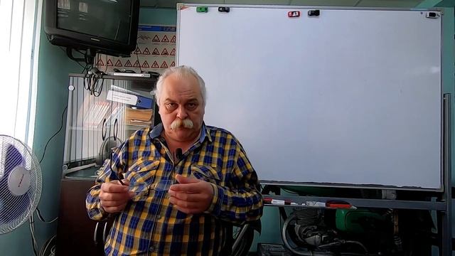 Запрещающие знаки смотреть онлайн