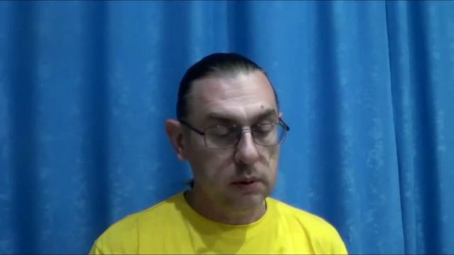 Просто так-12. Мешковы. Дерево 52 #генеалогия #родословная смотреть онлайн