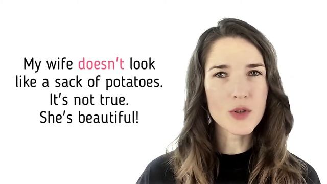 Like a Sack of Potatoes смотреть онлайн