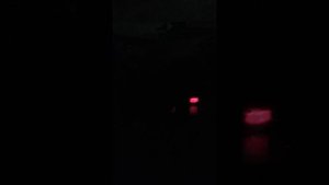 Подскажите что это за шум и чего с этим делать.Авто нива шевроле.