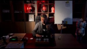 Работа устройств по протоколу Zigbee без хаба.