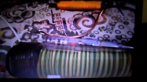 ОСНОВНАЯ СУТЬ ВСЕХ ТИПОВ ВЕЧНОГО ДВИГАТЕЛЯ -- БТГ