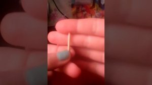 Как сделать простой и цветные карандаши