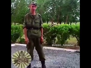 Кунг-фуист 80 lvl