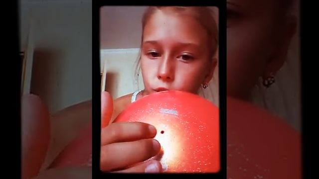 28 августа 2017 г. смотреть онлайн