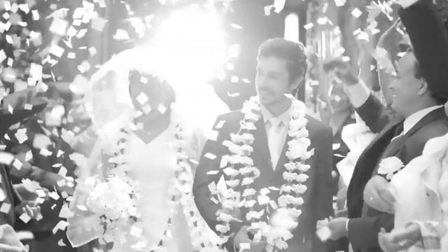 SUKOON MILA VIOLIN COVER смотреть онлайн