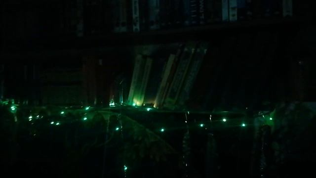 1. 11 декабря2020.. Доброго времени суток!