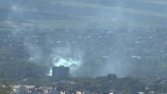 Книга снов. Рассказы очевидцев. Не жечь костёр! Художественные рассказы сновидений от астролога. смотреть онлайн