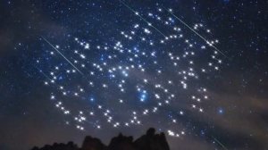 Песня на слова Билала Адилова - Багъиша, кlаниди (Поёт Руслан Шейдаев)