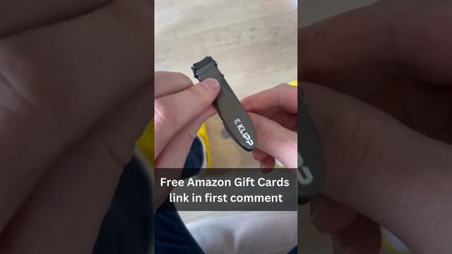 Klipp Clippers Just 14$ - amazon best deals For Today смотреть онлайн